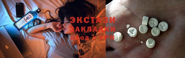 mdpv Киренск