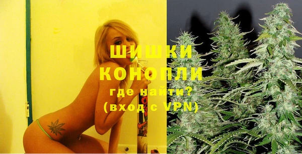 альфа пвп Краснослободск