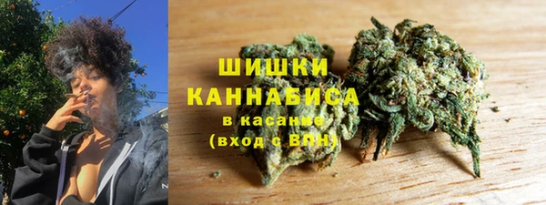 альфа пвп Краснослободск